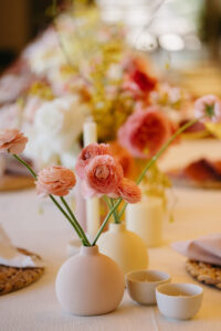 Jasmine and mIchele wedding Boschendal Olive press