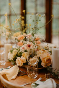 Camilla and Andrew wedding Montpellier Tulbagh