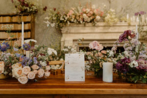 Camilla and Andrew wedding Montpellier Tulbagh