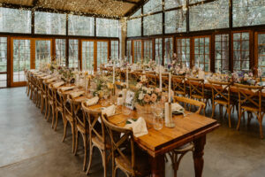 Camilla and Andrew wedding Montpellier Tulbagh