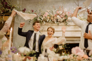 Camilla and Andrew wedding Montpellier Tulbagh