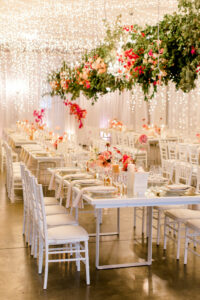 Anna & Grant Molenvliet Stellenbosch Pniel wedding