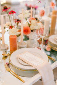 Anna & Grant Molenvliet Stellenbosch Pniel wedding