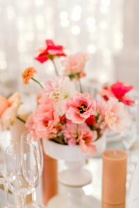 Anna & Grant Molenvliet Stellenbosch Pniel wedding