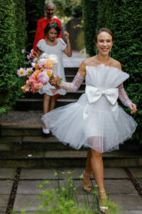 Juliett Brett - Johannesdal wedding Pniel