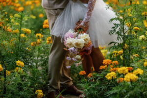 Juliett Brett - Johannesdal wedding Pniel