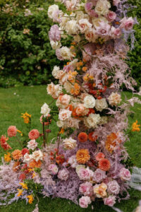 Juliett Brett - Johannesdal wedding Pniel