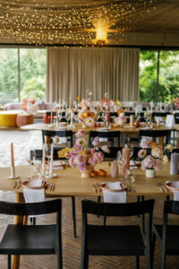 Juliett Brett - Johannesdal wedding Pniel